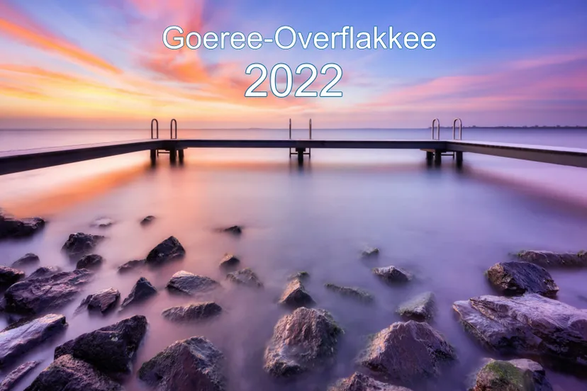 kalender flakkee 2022 1