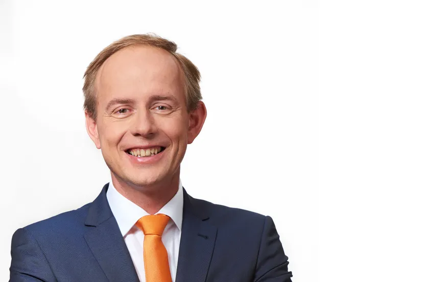 kees van der staaij 3 e1488206467982