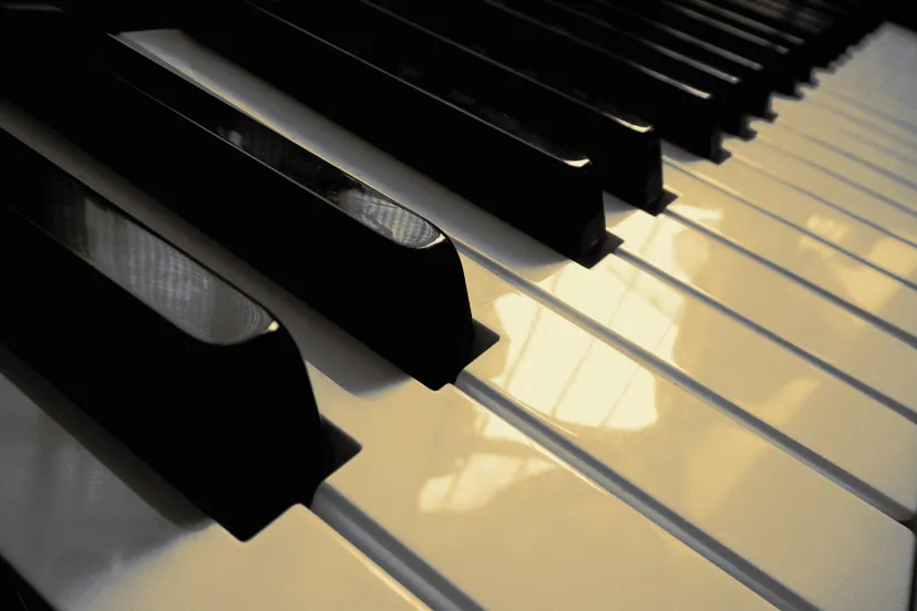 keyboard 2699093 1920