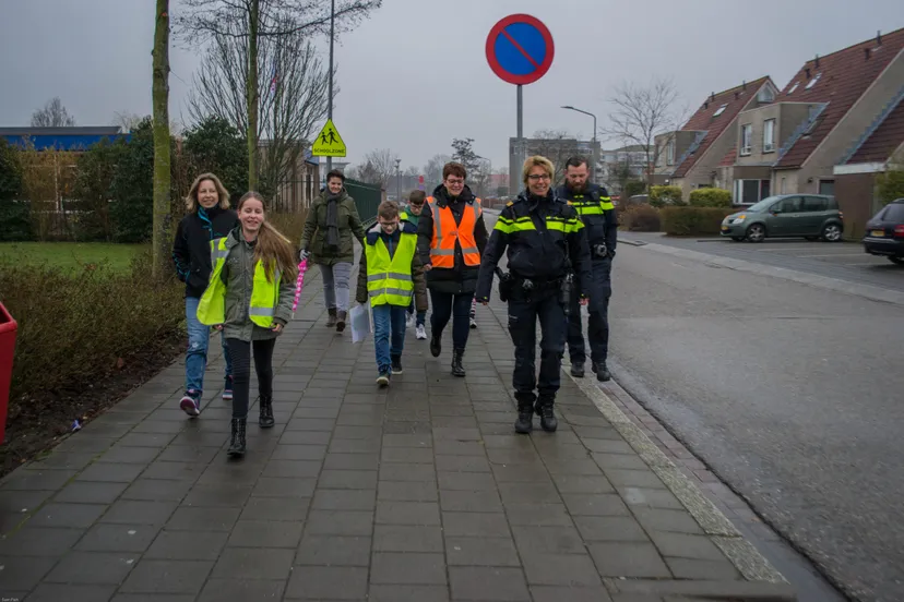 kinder bpt sommelsdijk 2018 1