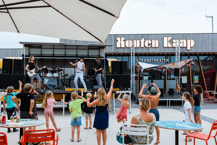 kindermuziekfestival 11