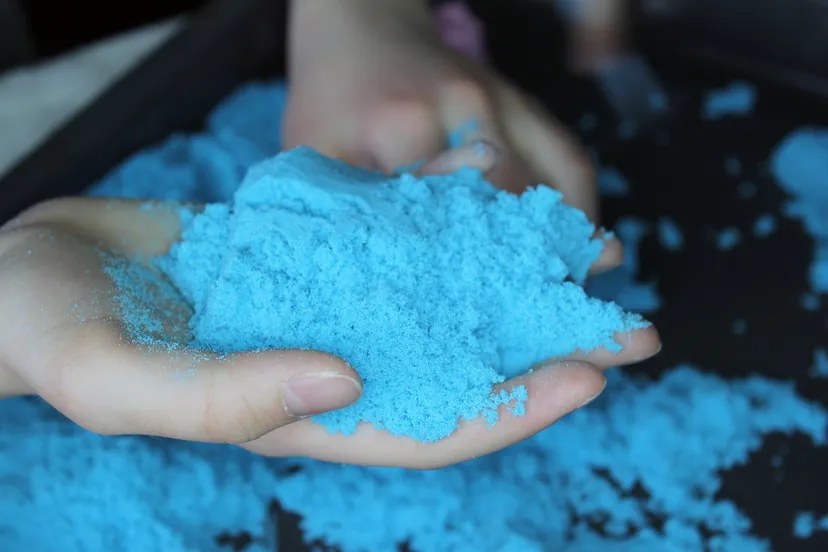 kinetic sand 3283726 1920