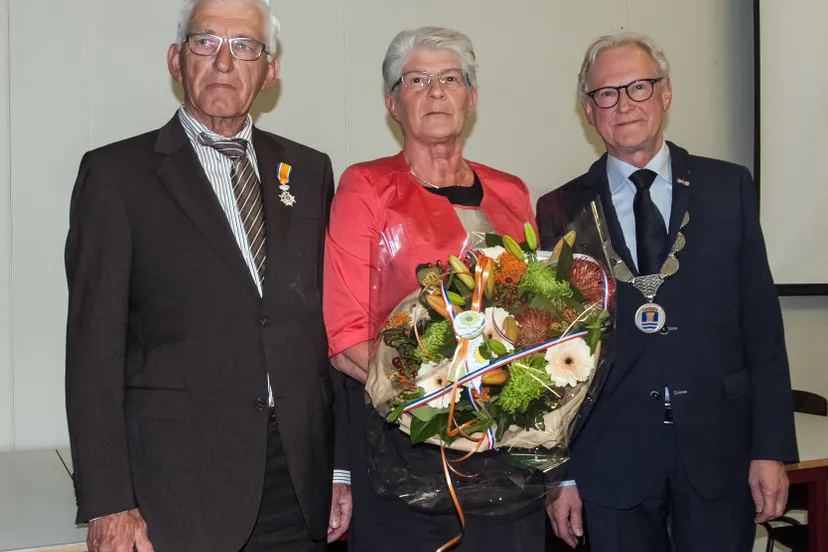 ko gerrit groenendijk