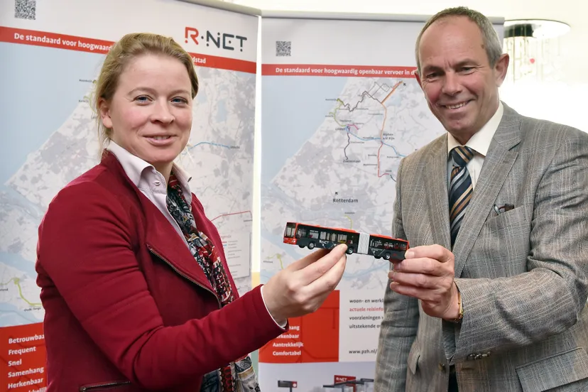 komst r net goeree overflakkee