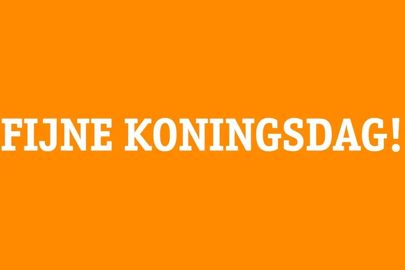 koningsdag1