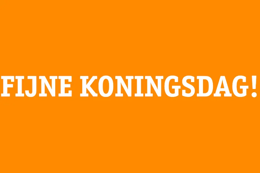koningsdag1