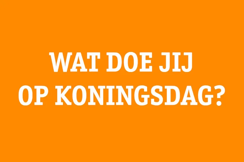 koningsdag3