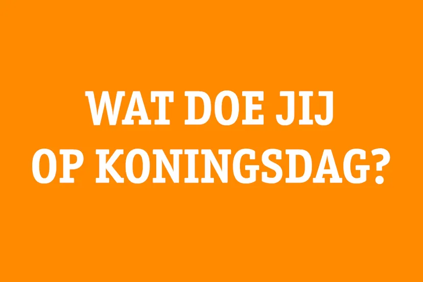 koningsdag3