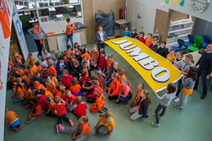 koningsspelen goedereede 3