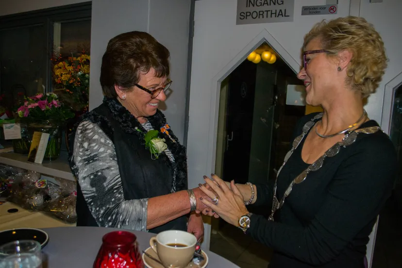 koninklijke onderscheiding anbo 2