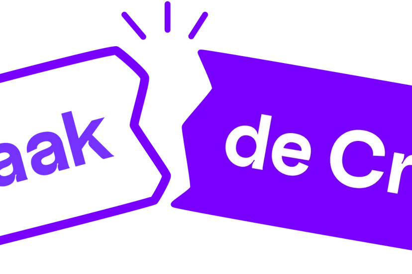 kraakdecrisis logo large