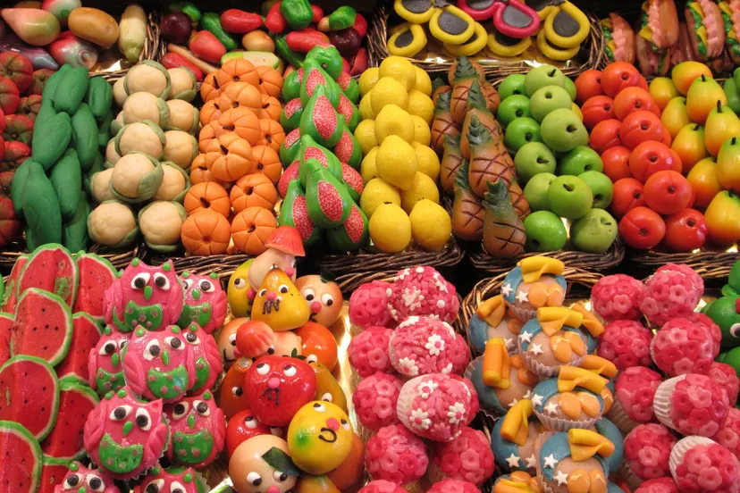 la boqueria g4e02b22a9 1920