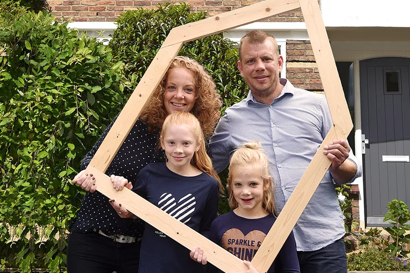 laat je inspireren bezoek een duurzaam huis 1