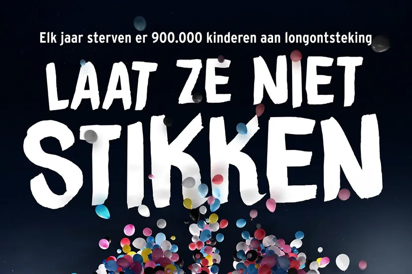 laat ze niet stikken1 e1481616085523