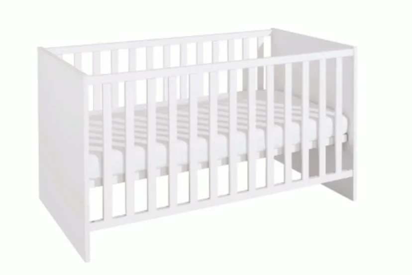 ledikant micha babyplannet