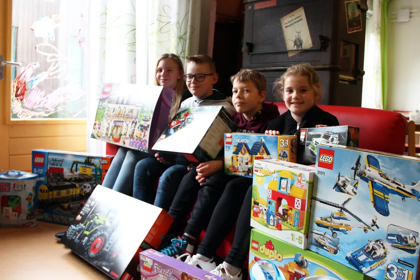 lego voor kinderafdeling2