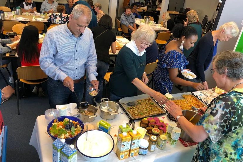 letterlunch 4 e1568363473833