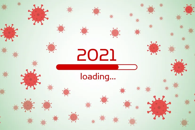 loading bar 5521634 1920