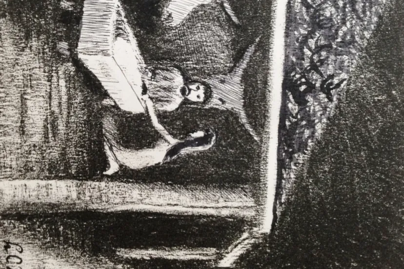 logo adhv foto met gele ster