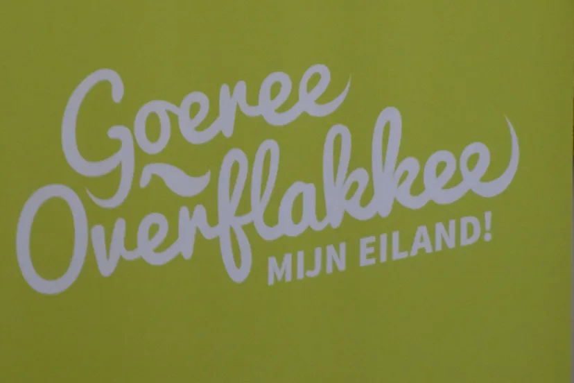 logo eiland2