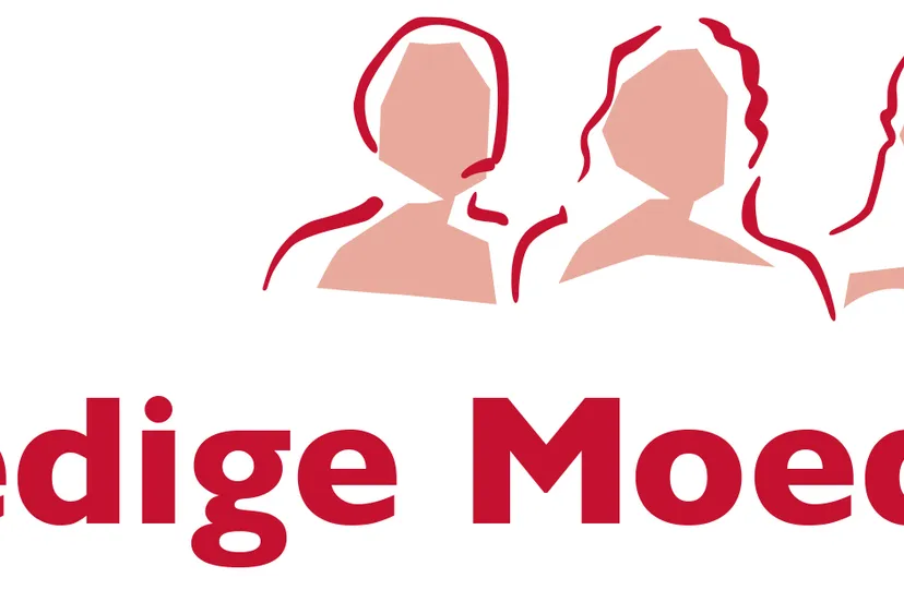 logo moedige moeders 2