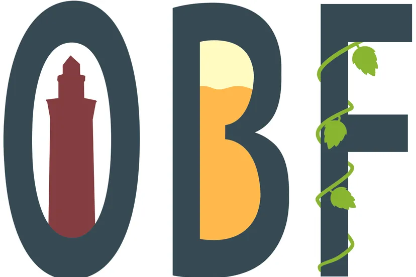 logo obf zonder tekst transparant