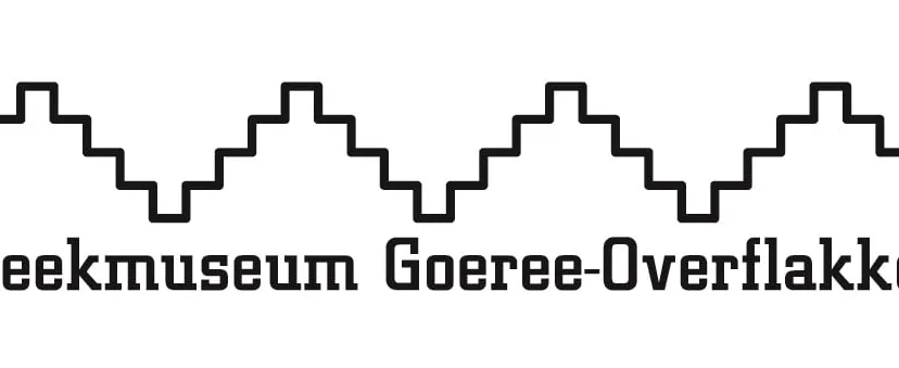 logo streekmuseum
