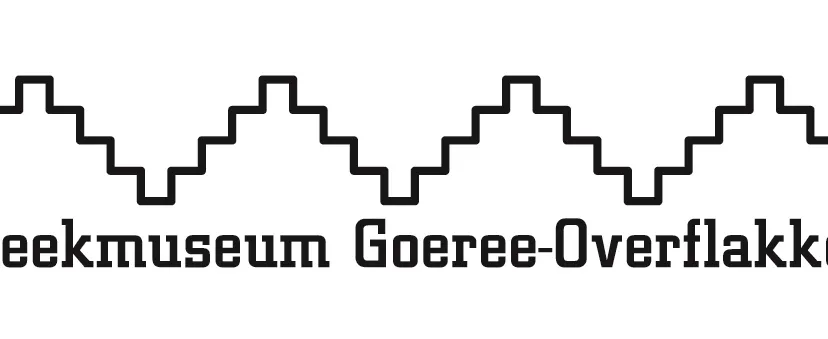 logo streekmuseum