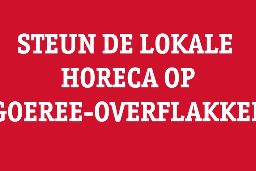 lokalehorecagoereeoverflakkee