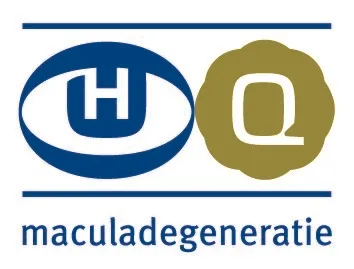 maculadegeneratie