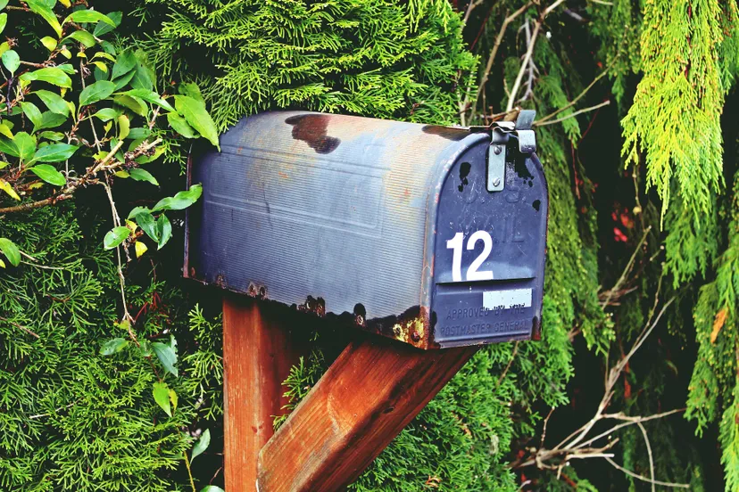 mailbox 1056324 1920