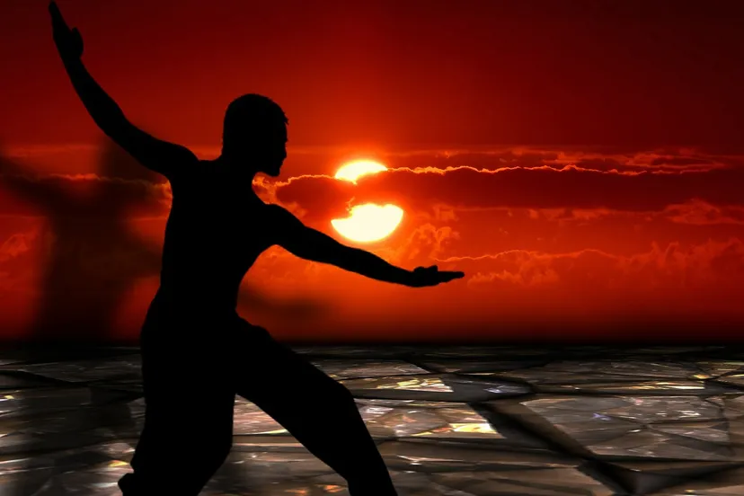 martial arts 291046 1280