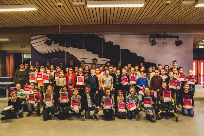 masterclass certificaat2