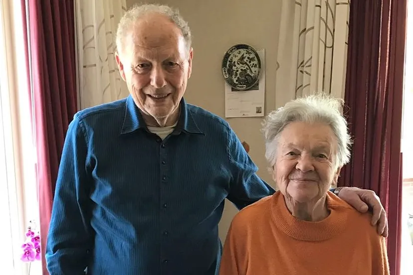 meneer dekker sommelsdijk1 e1479214878621