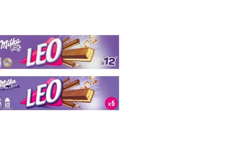 milka leo terugroepactie