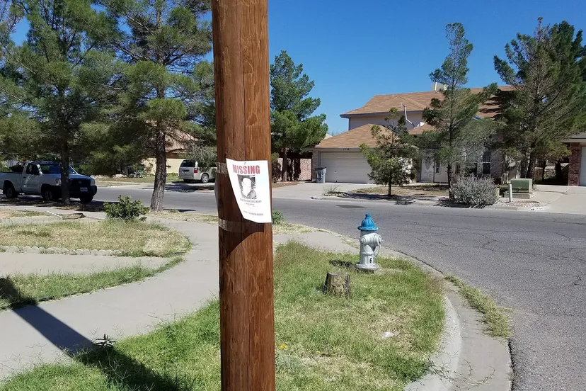 missing person 1756985 1920