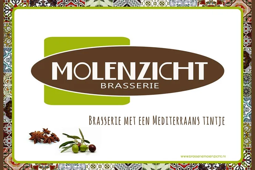 molenzicht