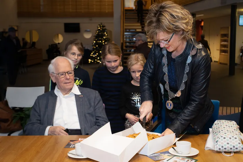 myobjective foto heel go bakt 2019