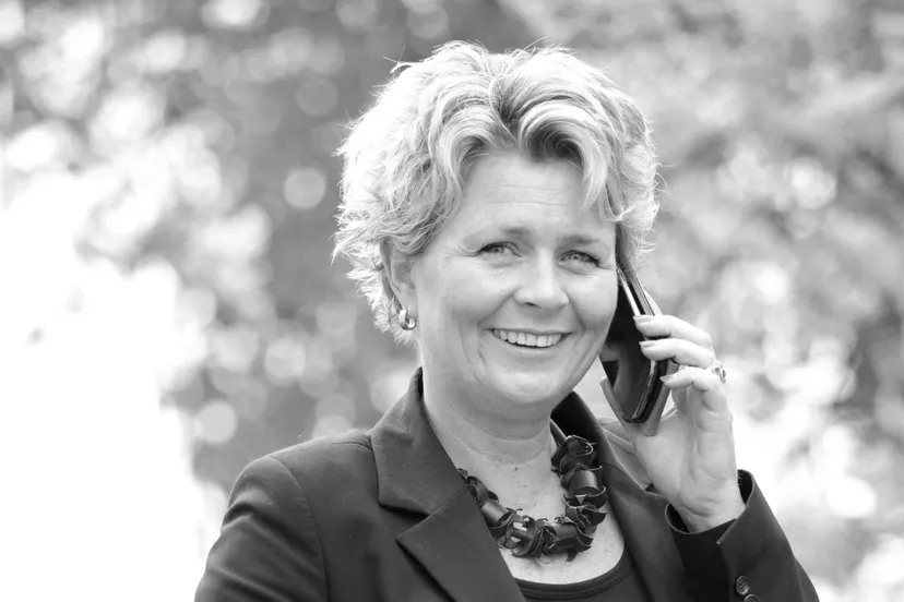 myobjective tanis 6 4 14 290