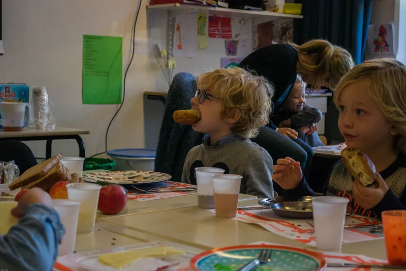 nationaal schoolontbijt gvp 9