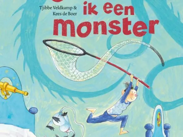 nationale voorleesdagen 2022 prentenboek van het jaar 1