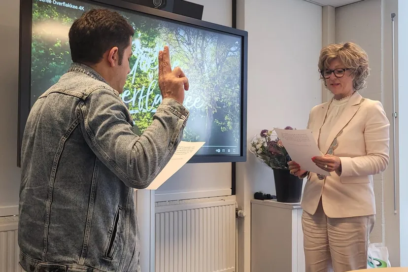 natrralisatieceremonie 22 mei 2024 2