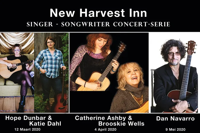 new harvest inn concertserie web
