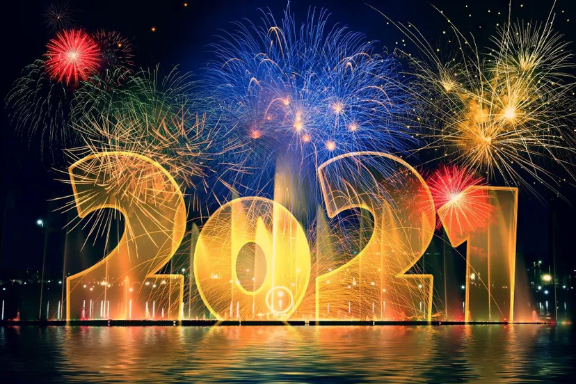 new years eve 5242046 1920