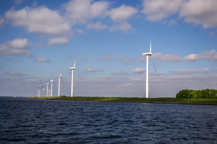 nieuw vaarseizoen 23