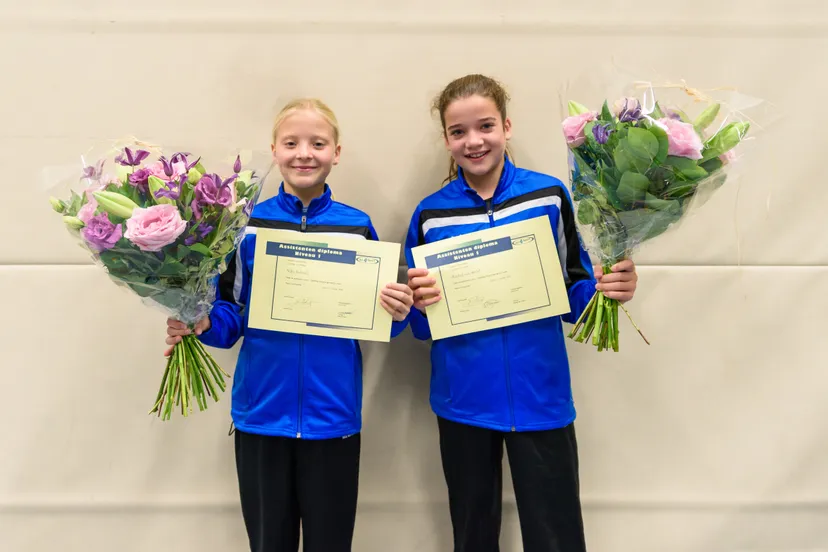 nieuwe assistentes turn2move