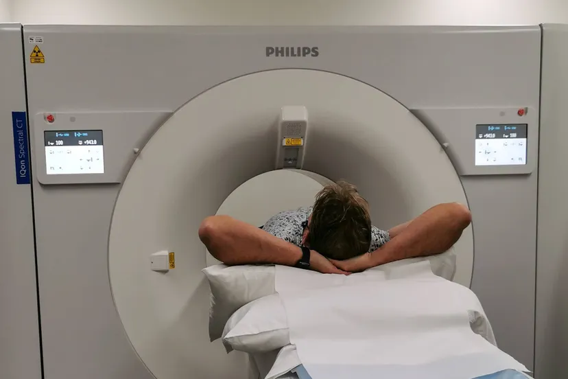 nieuwe ct scan vwb