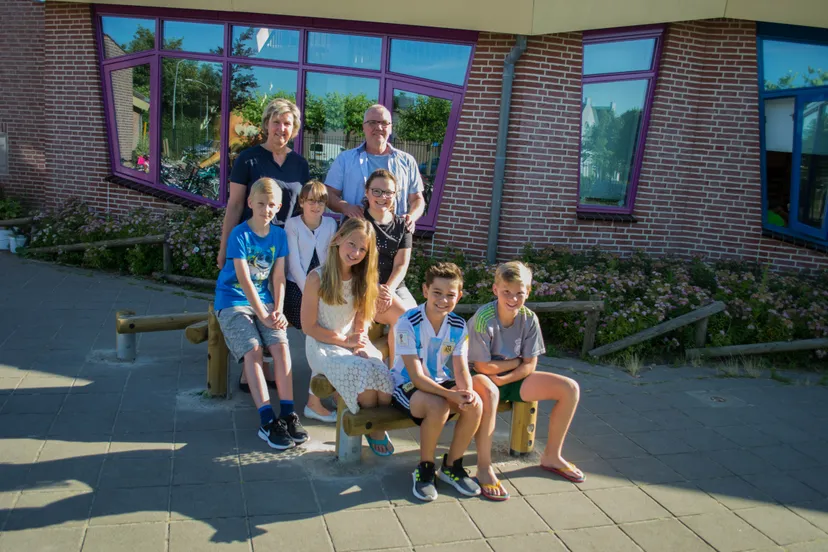 nieuwe speeltoestellen obs inktvis 1