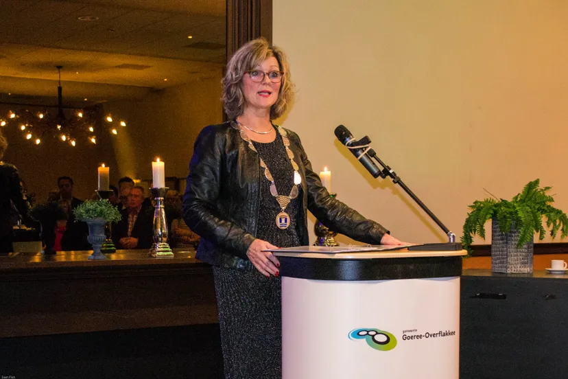 nieuwjaarsreceptie 2018 1