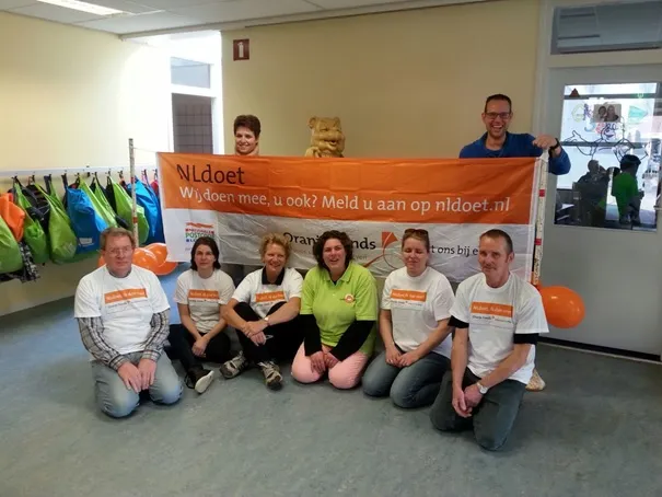 nl doet ollie b bommel